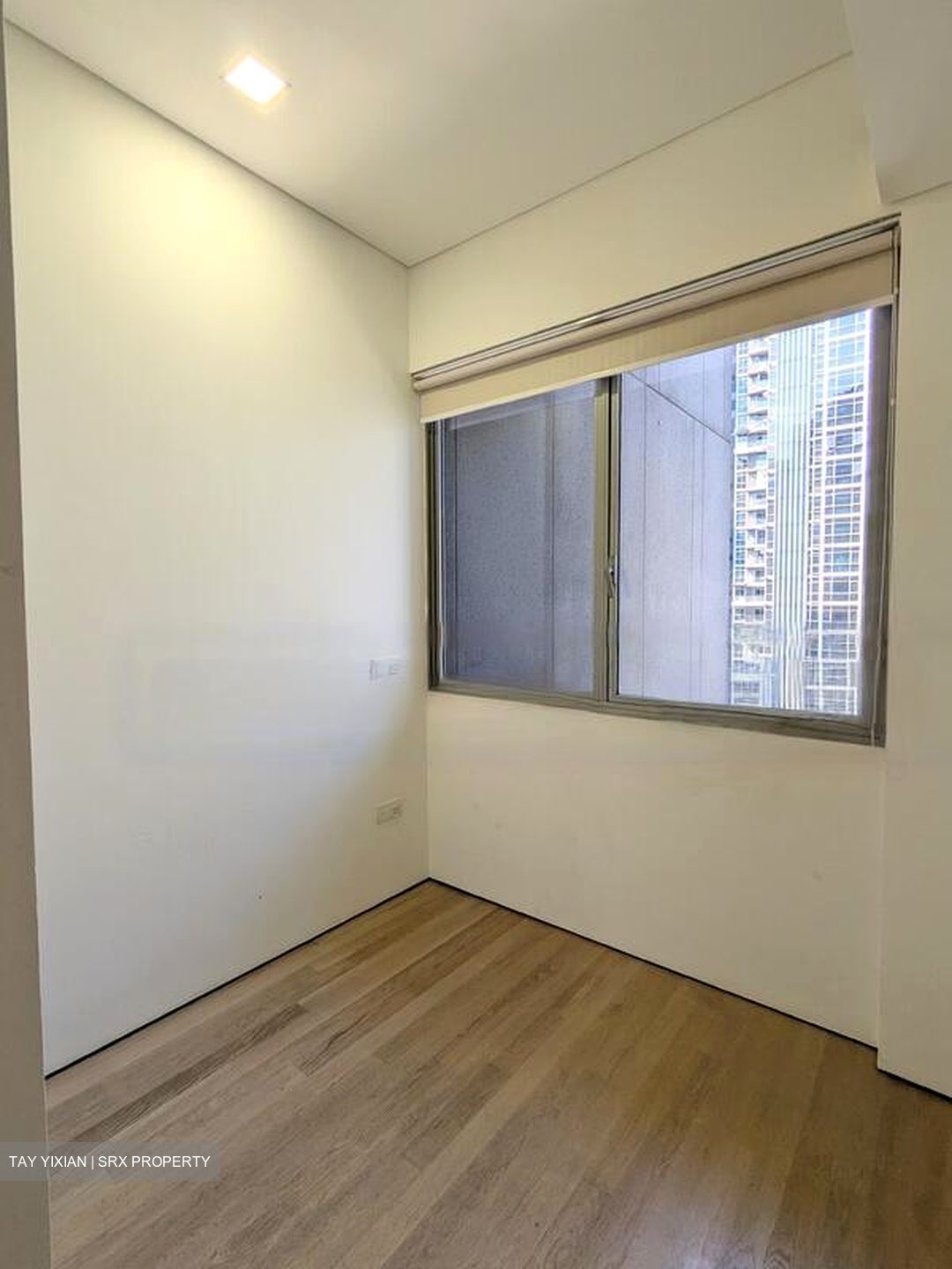 The Laurels (D9), Condominium #480825551